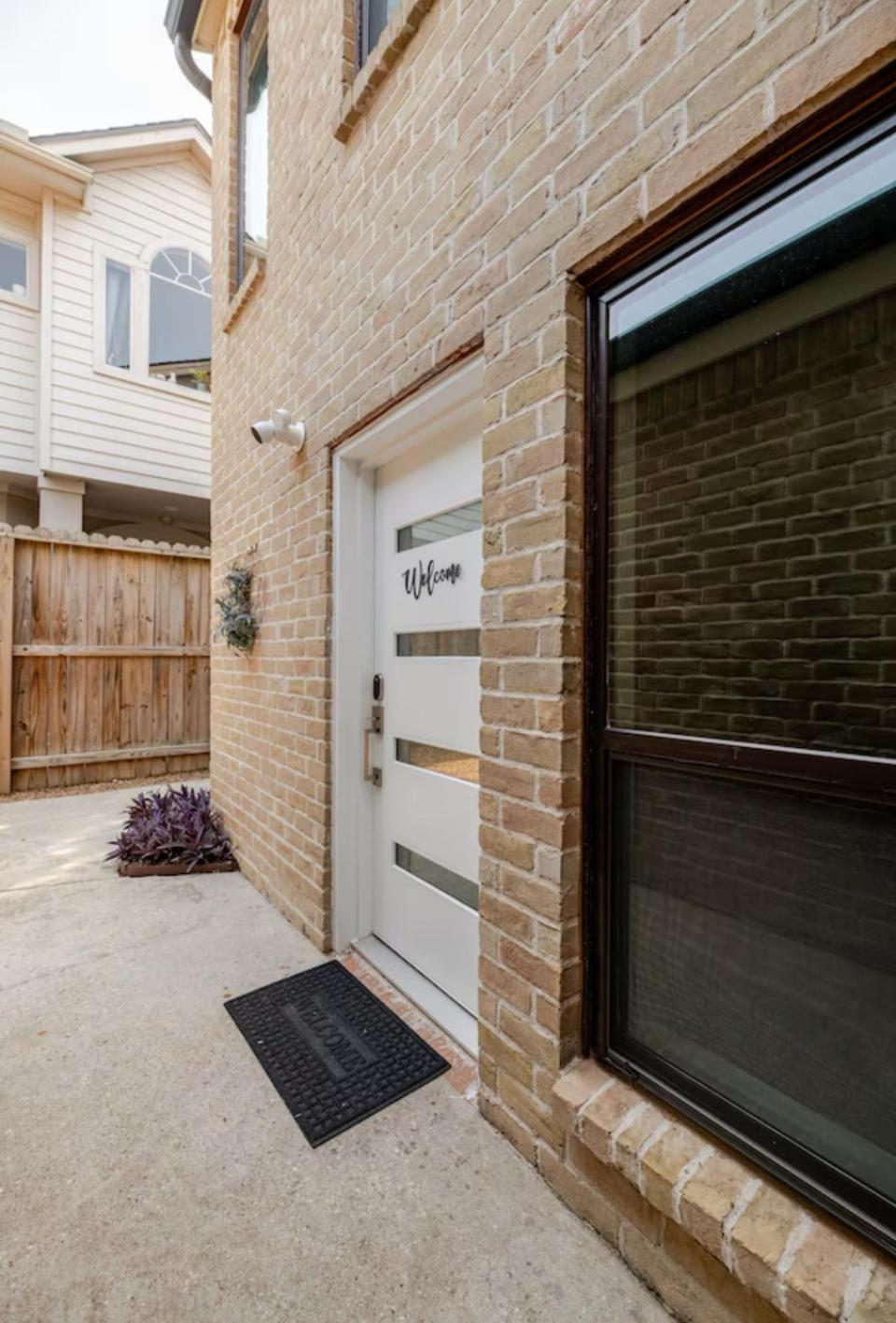 Metro Family Getaway 3 Bedroom 3 Bathroom Houston Esterno foto